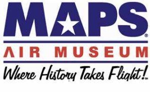 MAPS Logo