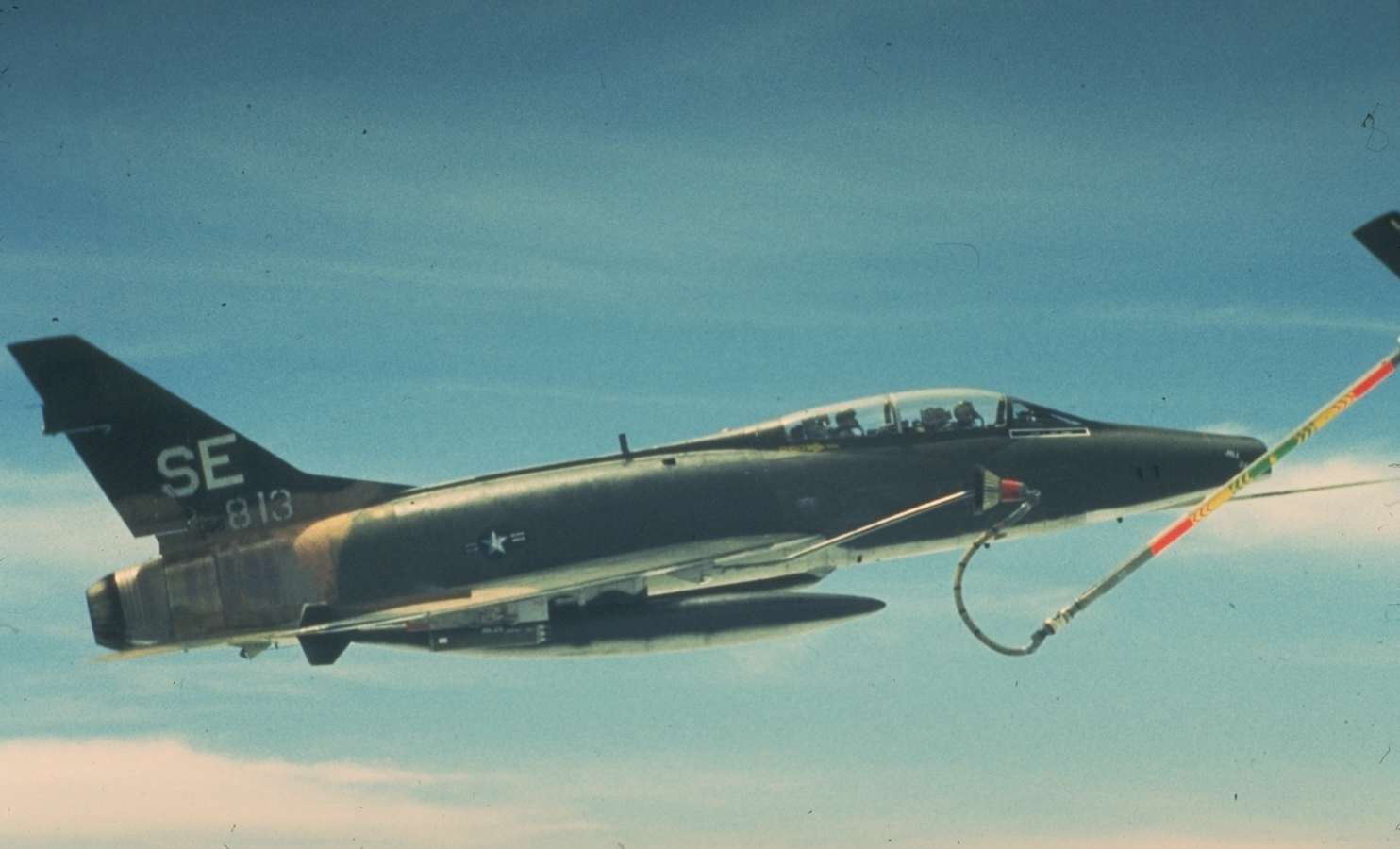 F-100F-58-3813-Misty.jpg